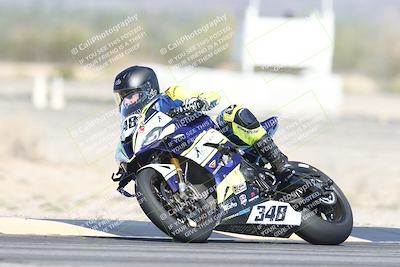 media/Nov-02-2025-CVMA (Sun) [[337aff29ab]]/Race 2-Formula Open/